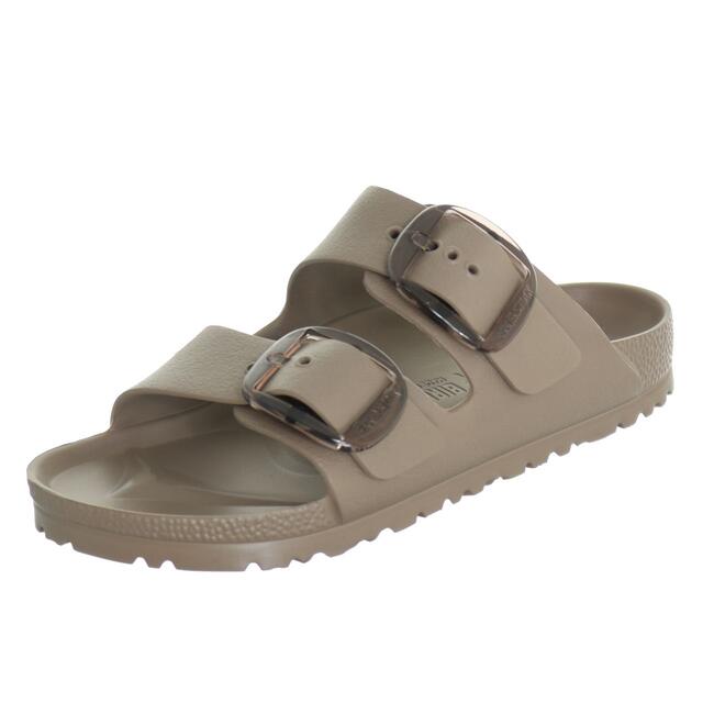 ARIZONA BIG EVA BIRKENSTOCK - Mad Fashion | img vers.1300x/